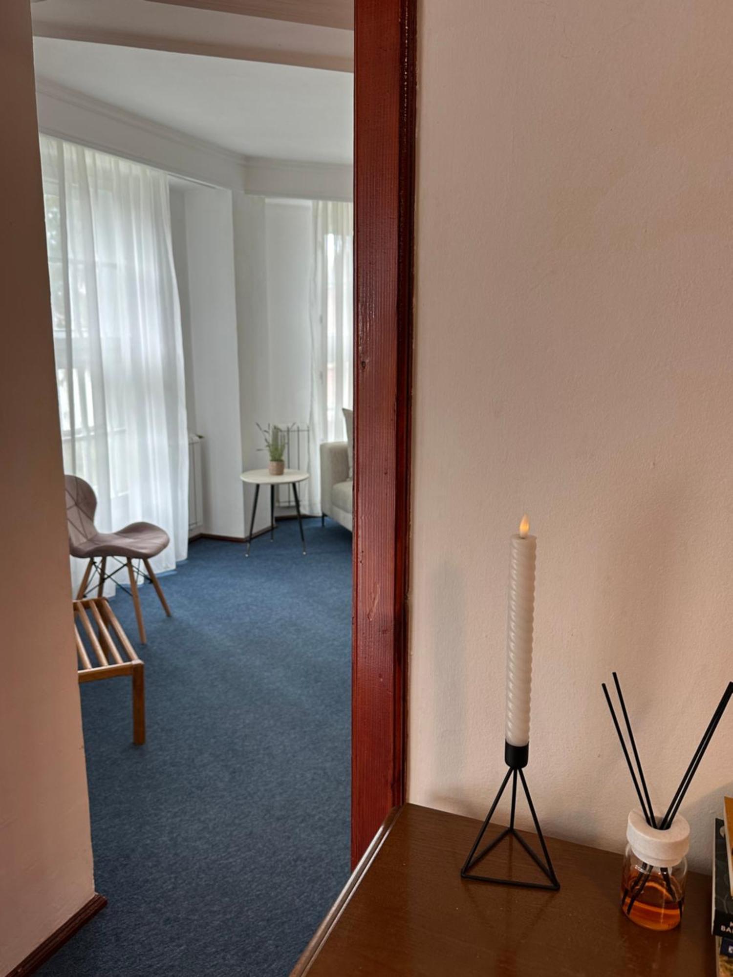 פרדיאל Pine Peak Apartments מראה חיצוני תמונה