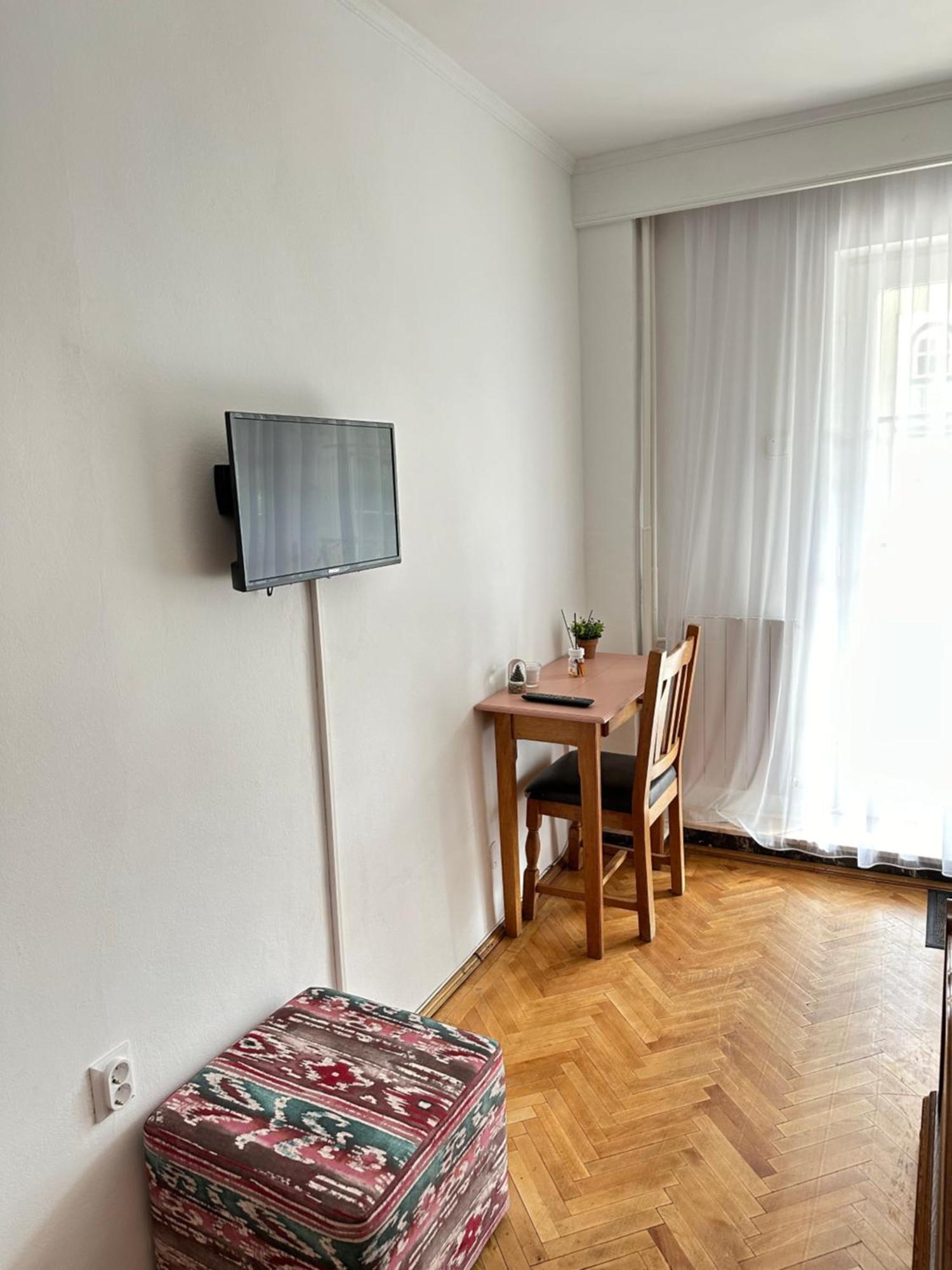 פרדיאל Pine Peak Apartments מראה חיצוני תמונה