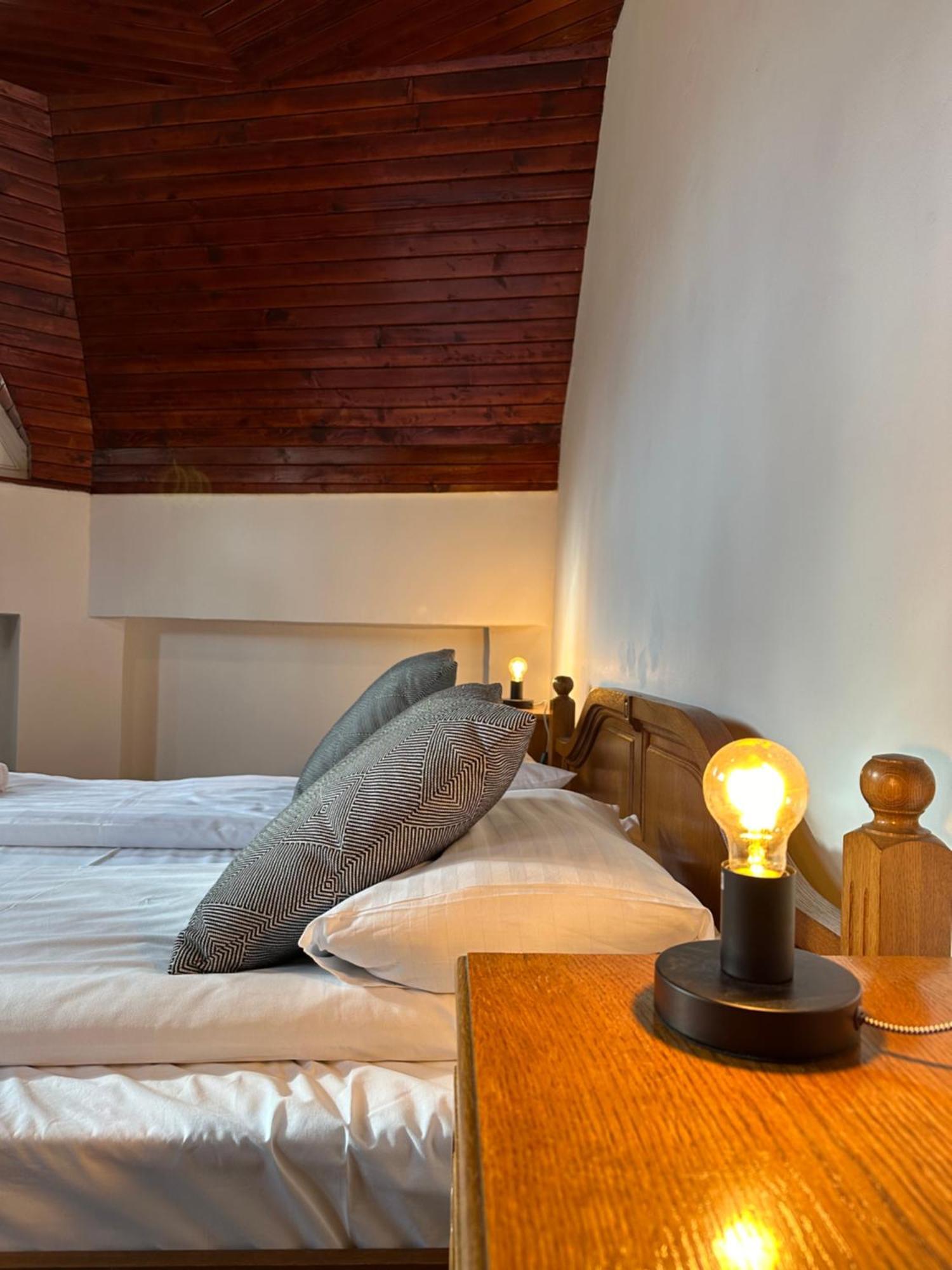 פרדיאל Pine Peak Apartments מראה חיצוני תמונה