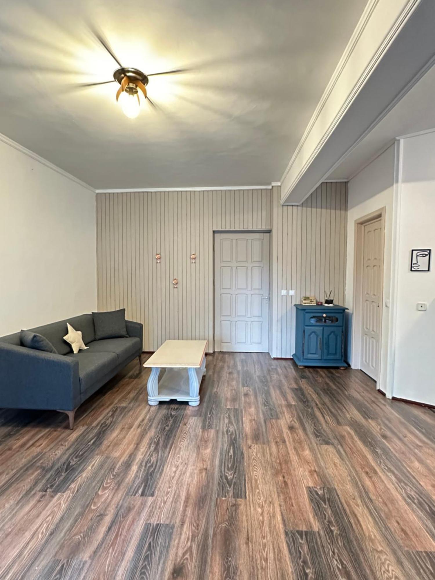 פרדיאל Pine Peak Apartments מראה חיצוני תמונה